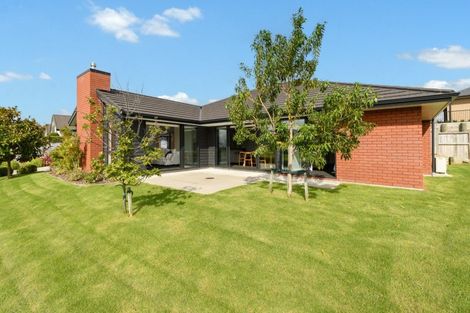 Photo of property in 4 Flounder Drive, Omokoroa, 3114