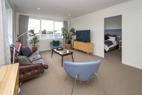 Photo of property in 4/471 Worcester Street, Linwood, Christchurch, 8011