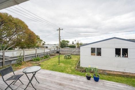 Photo of property in 1/14 Polstead Road, Stoke, Nelson, 7011