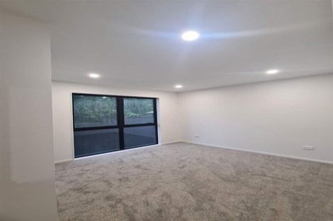 Photo of property in 10c Cantina Avenue, Bayview, Auckland, 0629
