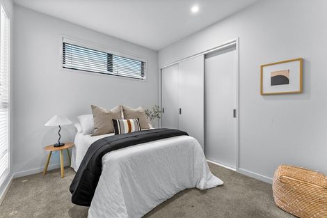 Photo of property in 75 Tarapuka Road, Westgate, Auckland, 0814