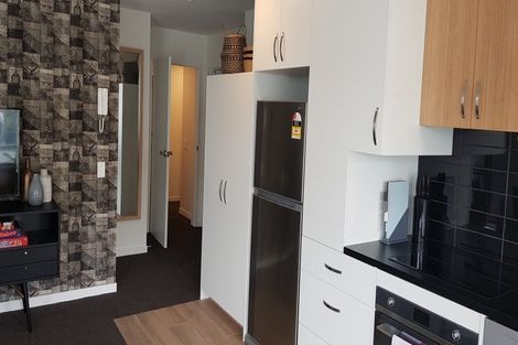 Photo of property in Vsp South, 905/168u Victoria Street, Te Aro, Wellington, 6011