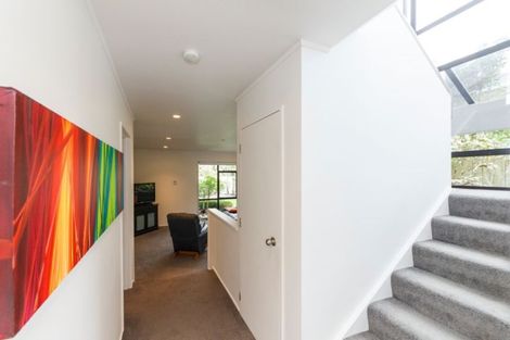 Photo of property in 61 Jickell Street, Hokowhitu, Palmerston North, 4410