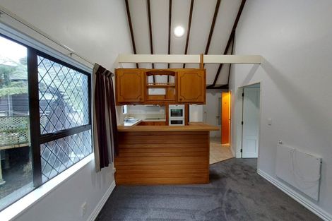 Photo of property in 123 Coromandel Street, Newtown, Wellington, 6021
