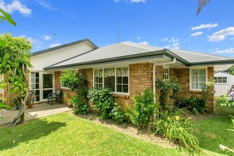 Photo of property in 58 Princes Street, Cambridge, 3434