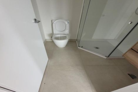 Photo of property in 1a Casey Avenue, Claudelands, Hamilton, 3214