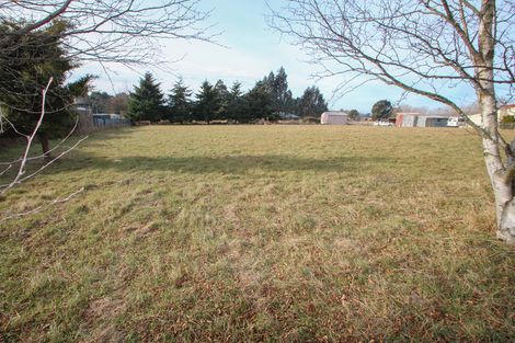 Photo of property in 69 Weston Road, Weston, Oamaru, 9401
