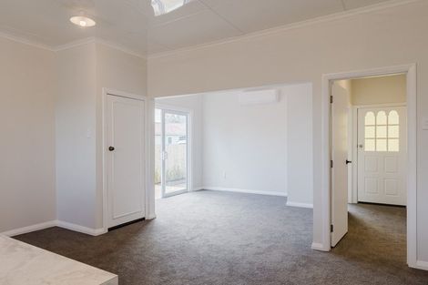 Photo of property in 51a Highbury Avenue, Highbury, Palmerston North, 4412