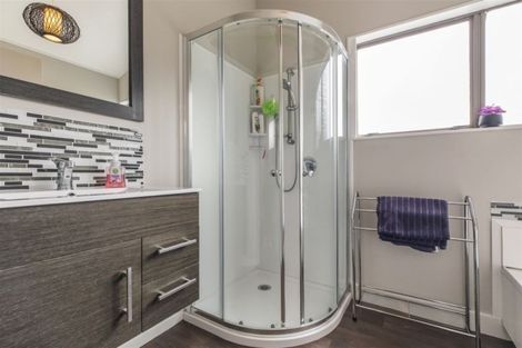 Photo of property in 65 Don Buck Road, Massey, Auckland, 0614