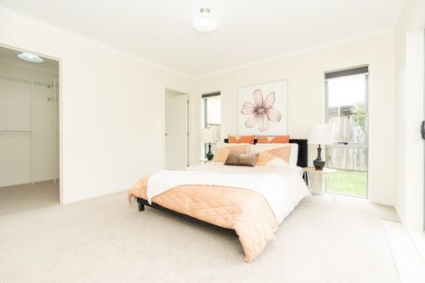 Photo of property in 8 Arista Way, Rototuna North, Hamilton, 3210