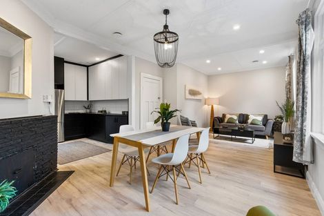 Photo of property in 121 Cavell Street, Tainui, Dunedin, 9013