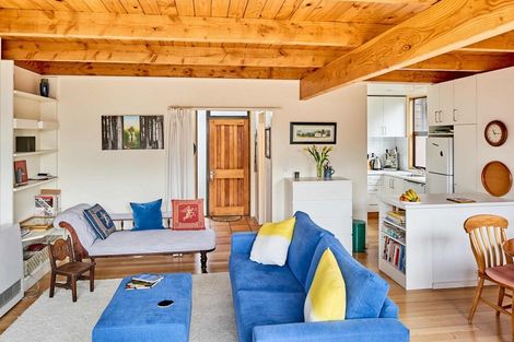 Photo of property in 80u4 Hobson Street, Thorndon, Wellington, 6011