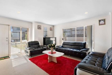 Photo of property in 14 Clomell Drive, Flat Bush, Auckland, 2019