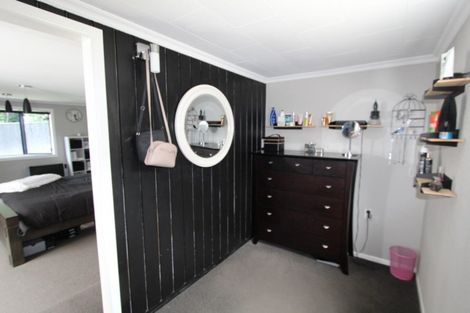 Photo of property in 34 Kauri Street, Tokoroa, 3420