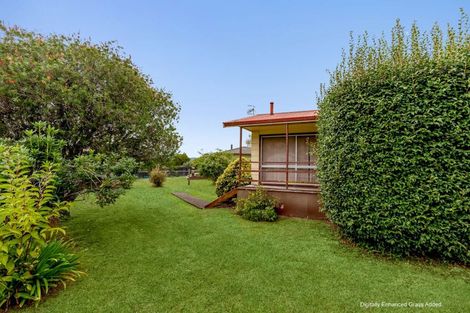 Photo of property in 120 Homedale Street, Pukehangi, Rotorua, 3015