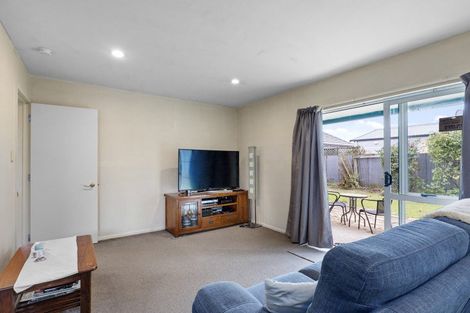 Photo of property in 162a Harewood Road, Papanui, Christchurch, 8053