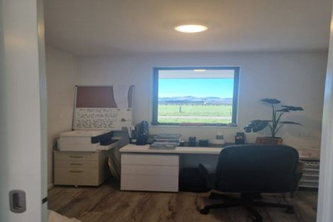 Photo of property in 171 Innes Road, Amberley, 7482