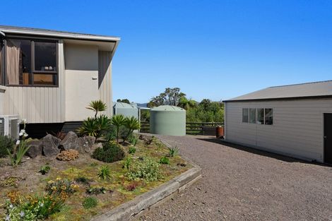 Photo of property in 1187 Stanley Road, Waimana, 3198