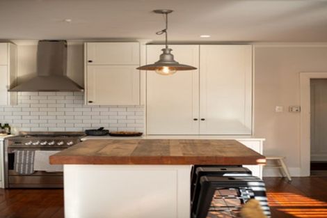Photo of property in 42 Mersey Street, St Albans, Christchurch, 8014