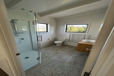 Photo of property in 5 Bayview Heights, Kaiteriteri, Motueka, 7197