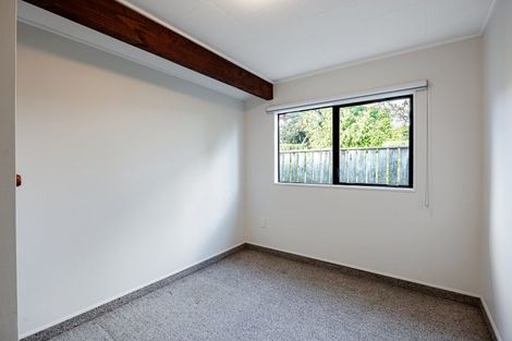Photo of property in 804a Oliphant Road, Raureka, Hastings, 4120