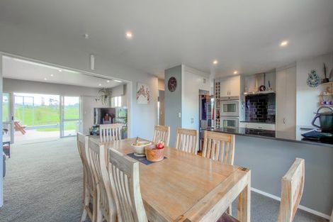 Photo of property in 22 Philip Street, Putaruru, 3411