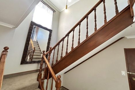 Photo of property in 103a Linton Street, West End, Palmerston North, 4410