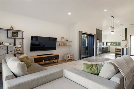 Photo of property in 25 Wairua Avenue, Baverstock, Hamilton, 3200