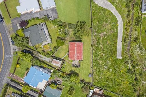 Photo of property in 45 Withers Road, Glen Eden, Auckland, 0602