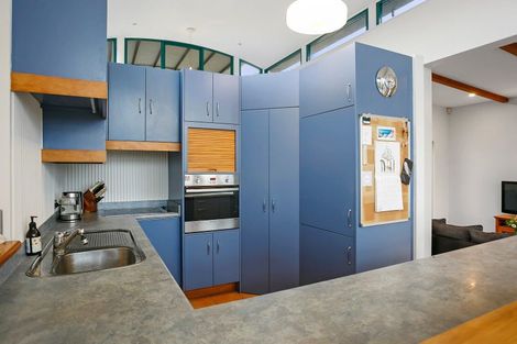 Photo of property in 129 Maungakawa Road, Cambridge, 3496