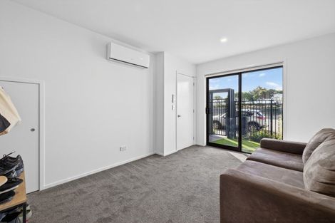 Photo of property in 5/231 Marine Parade, New Brighton, Christchurch, 8061