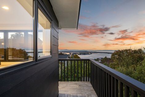Photo of property in 167 Soleares Avenue, Mount Pleasant, Christchurch, 8081