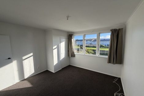 Photo of property in 24-30 Cheshire Street, Cannons Creek, Porirua, 5024