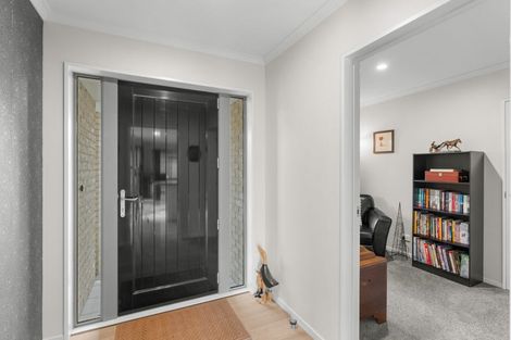 Photo of property in 31 Eaglesome Avenue, Aidanfield, Christchurch, 8025