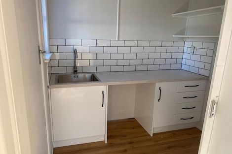 Photo of property in 82 Totara Street, Lansdowne, Masterton, 5810