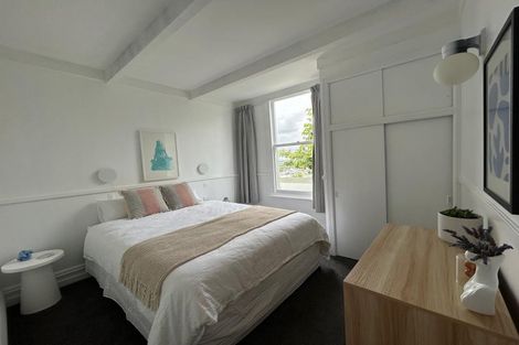 Photo of property in 3 Colenso Avenue, Hospital Hill, Napier, 4110