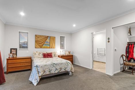 Photo of property in 217 Mairehau Road, Burwood, Christchurch, 8083