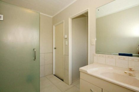 Photo of property in 20a Hartland Place, Welbourn, New Plymouth, 4312