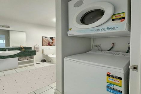 Photo of property in Dixonlane Apartments, 8/7 Feltex Lane, Te Aro, Wellington, 6011