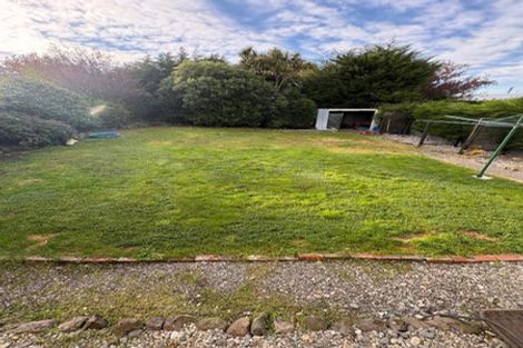 Photo of property in 153 Broughton Street, Gore, 9710