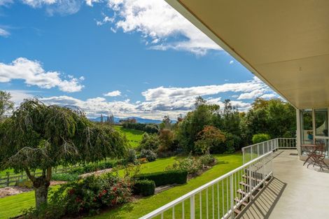 Photo of property in 9 Hillview Place, Pleasant Point, 7903