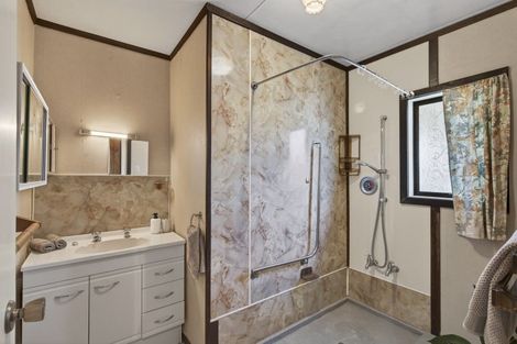 Photo of property in 25 Humphries Street, Inglewood, 4330