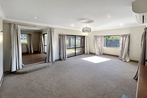 Photo of property in 103a Linton Street, West End, Palmerston North, 4410