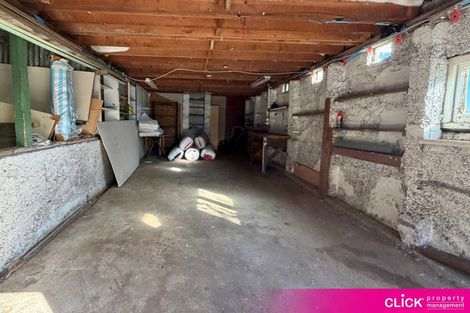 Photo of property in 3 Edinburgh Street, Green Island, Dunedin, 9018
