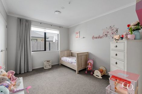Photo of property in 15 Tuaia Street, Pyes Pa, Tauranga, 3112