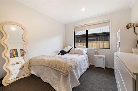Photo of property in 17 Cheviot Street, Jacks Point, 9371