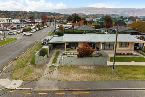 Photo of property in 38b Kenmare Street, Alexandra, 9320
