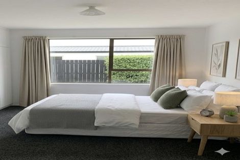 Photo of property in 2/23 Gordon Avenue, St Albans, Christchurch, 8014