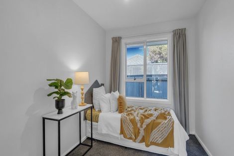 Photo of property in 10 White Street, Rangiora, 7400