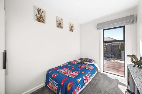 Photo of property in 16 Harris Crescent, Papanui, Christchurch, 8053